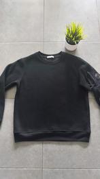 Cp company pull, Ophalen of Verzenden, Zo goed als nieuw
