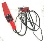 Stroboscoop SNAP-ON MT1261A., Ophalen of Verzenden, Gebruikt
