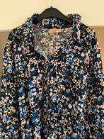 Zwangerschapsjurk maat m, Enlèvement ou Envoi, Comme neuf, Taille 38/40 (M)