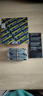 Japanparts Chevrolet - Daewoo, Auto-onderdelen, Ophalen, Nieuw, Chevrolet