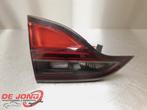 Achterlicht links van een Opel Zafira C, Auto-onderdelen, Gebruikt, -, -, Opel