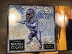 lp rolling stones bridges to babylon 2 lp set 2010!!!!!, Ophalen of Verzenden