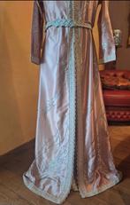 Zo goed als nieuw, Kleding | Dames, Gelegenheidskleding, Ophalen, Maat 38/40 (M)