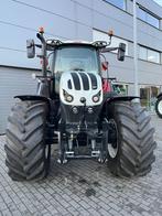 Steyr Absolut CVT 6240, Zakelijke goederen, Ophalen of Verzenden, Nieuw, Meer dan 160 Pk, Steyr