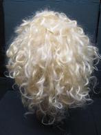 POPPENPRUIK  MOHAIR, Enlèvement ou Envoi, Accessoires