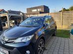 Toyota rav 4, Autos, Cuir, Achat, Euro 6, Entreprise