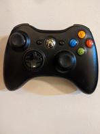XBox 360 Controller in Zeer Goede Staat!!!, Games en Spelcomputers, Ophalen of Verzenden, Zo goed als nieuw, Controller, Xbox 360