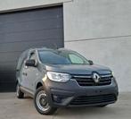 Renault express Van, Voorwielaandrijving, 75 kW, 4 cilinders, Renault