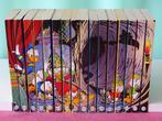 Donald Duck Pockets 143 t/m 158 - 16x, Gelezen, Ophalen of Verzenden