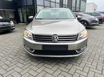 Volkswagen Passat break panoramadak - Automaat - Personenaut, Auto's, Gebruikt, Overige brandstoffen, Bedrijf, Overige carrosserie