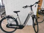 E-Bike Oxford SX13.0, Fietsen en Brommers, Elektrische fietsen, Ophalen, Nieuw, 50 km per accu of meer, Overige merken