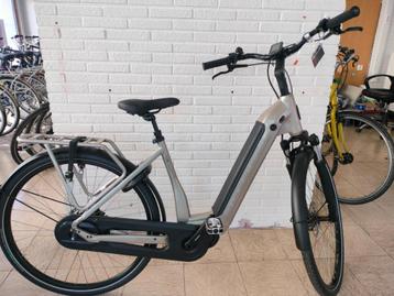 E-Bike Oxford SX13.0 beschikbaar voor biedingen