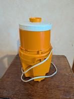 Hachoir moulinex vintage, Electroménager, Machines à glace, Enlèvement