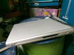 Dvd/svcd/dvcd/VCD/cd/MP3. Player, Audio, Tv en Foto, DVD spelers, Ophalen, Gebruikt, Dvd-speler, Overige merken