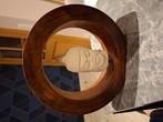 Budha, Huis en Inrichting, Woonaccessoires | Boeddhabeelden, Ophalen, Zo goed als nieuw