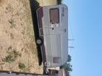 Home car 450, Caravans en Kamperen, Caravans, Home-car, Vast bed, 750 - 1000 kg, Particulier