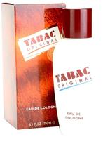 Tabac cologne 150 ml, Enlèvement ou Envoi, Neuf