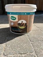 Mineral balancer, Ophalen, Zo goed als nieuw