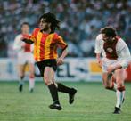 GEZOCHT - europese TeVe Blad, Verzamelen, Ophalen of Verzenden, Shirt