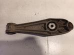 DRAAGARM LINKS VOOR Porsche 911 (996) (01-1997/09-2005), Auto-onderdelen, Gebruikt, Porsche