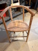 chaise semi haute, Enlèvement, Utilisé