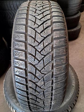 2156016 215/60/16 215/60r16  winter 7mm beschikbaar voor biedingen