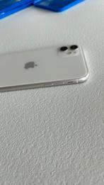 iPhone 11 scherm kapot, Télécoms, Téléphonie mobile | Apple iPhone, Comme neuf, Enlèvement ou Envoi, IPhone 11
