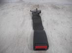 GORDELSLOT LINKS ACHTER Opel Astra G (F07) (9194297), Auto-onderdelen, Gebruikt, Opel