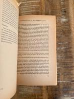 Moeder worden.... - Dr. W. De Kok, Boeken, Zwangerschap en Opvoeding, Ophalen of Verzenden, Gelezen, Zwangerschap en Bevalling