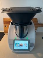 TM6 Thermomix, Elektronische apparatuur, Ophalen, Gebruikt, Vaatwasserbestendig, 3 snelheden of meer