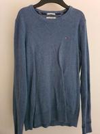 Trui Tommy Hilfigger maat S, Ophalen of Verzenden, Gebruikt