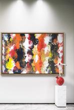 TEMPTATIONT, Antiek en Kunst, Ophalen of Verzenden