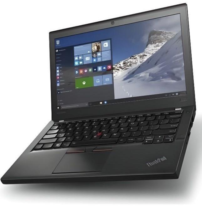 Pc lenovo think pad13  i7- 7th gener/8gbram/256gb ssd/win11, Computers en Software, Windows Laptops, Gebruikt, 13 inch, SSD, 2 tot 3 Ghz