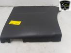SIERLIJST Peugeot Boxer (U9) (|1311712070|735684292|), Auto-onderdelen, Gebruikt, Peugeot