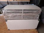 4 Radiateurs BRUGMAN 500-1120-33, Ophalen, Zo goed als nieuw, Radiator