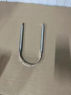 Beugel, Motoren, Ophalen, Nieuw