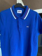 Polo Tommy Hilfiger L, Vêtements | Hommes, Polos, Bleu, Envoi, Tommy Hilfiger, Taille 52/54 (L)