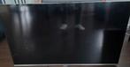 Samsung LED TV 40 inch (120 cm), Enlèvement, Comme neuf, Samsung