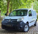 7400+TVA|MAXI|GARANTIE 12M| CARNET COMPLET, Achat, Euro 6, Entreprise, Boîte manuelle