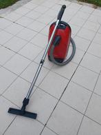 Aspirateur miele, Ophalen, Zo goed als nieuw, Stofzuiger