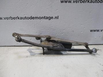 RUITENWISSER MECH + MOTOR BMW 3 serie (E36 / 4) beschikbaar voor biedingen