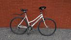 Sportieve en lichte damesfiets, Ophalen, Versnellingen