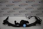 Volkswagen VW Golf 8 Variant Elektrische Trekhaak 5H9803881D, Auto-onderdelen