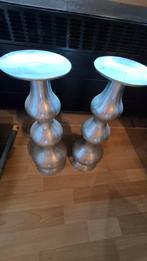 Decoratie, Enlèvement