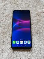 Huawei P30 128 GB, Ophalen of Verzenden, Zo goed als nieuw