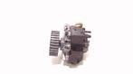 BRANDSTOFPOMP DIESEL Megane II (BM / CM) (8200108225), Gebruikt, Renault