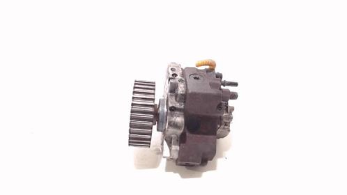 BRANDSTOFPOMP DIESEL Megane II (BM / CM) (8200108225), Auto-onderdelen, Brandstofsystemen, Renault, Gebruikt