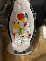 4 moms bébé, Ophalen of Verzenden, Gebruikt