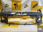 VW Golf 8,5 Facelift GTi Clubsport voorbumper 5H0807221R, Auto-onderdelen, Gebruikt, Voor, Volkswagen, Bumper