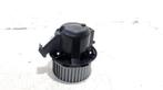 KACHEL VENTILATORMOTOR Renault Twingo III (AH) (0130115551), Gebruikt, Renault
